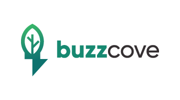 buzzcove.com