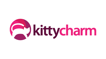 kittycharm.com is for sale