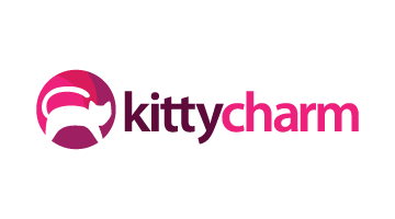 kittycharm.com