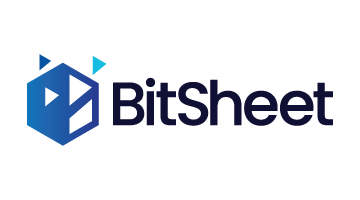 bitsheet.com