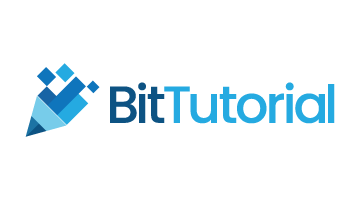 bittutorial.com is for sale