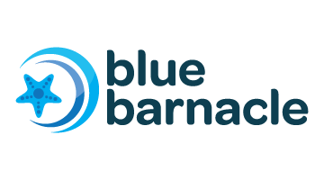 bluebarnacle.com is for sale