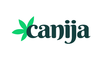 canija.com is for sale