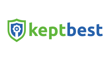 keptbest.com is for sale