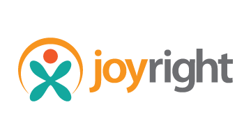 joyright.com is for sale