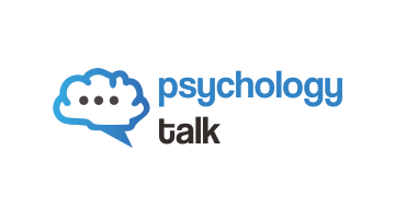 psychologytalk.com is for sale