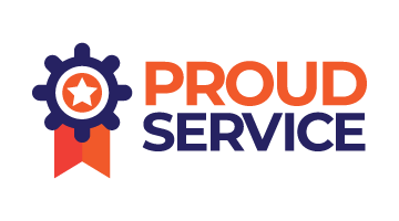 proudservice.com is for sale