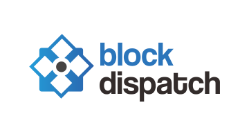 blockdispatch.com is for sale