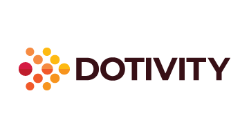 dotivity.com is for sale