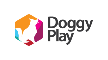 doggyplay.com