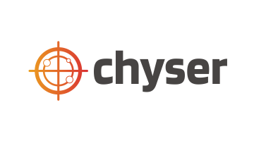 chyser.com is for sale