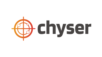 chyser.com is for sale