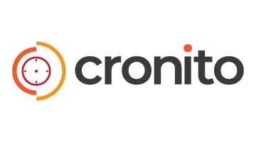 cronito.com is for sale