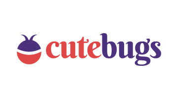 cutebugs.com is for sale