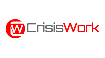 crisiswork.com is for sale