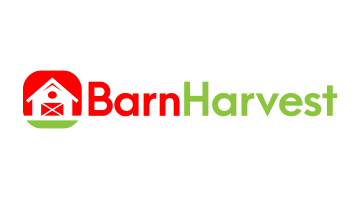 barnharvest.com is for sale