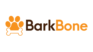 barkbone.com