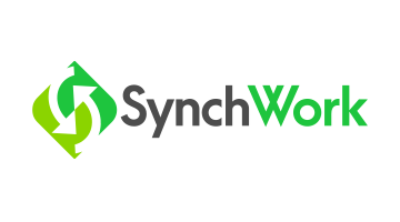 synchwork.com