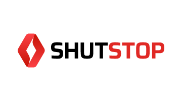 shutstop.com is for sale