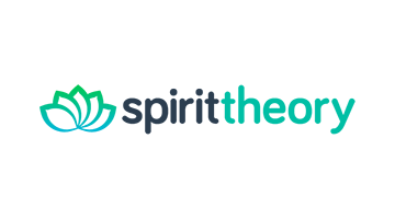 spirittheory.com