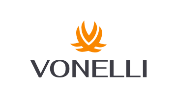 vonelli.com is for sale