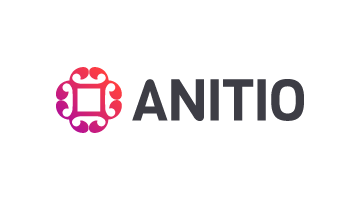 anitio.com is for sale