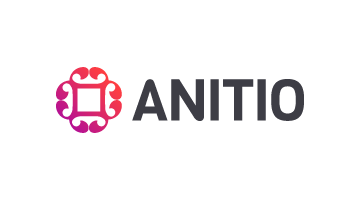 anitio.com is for sale