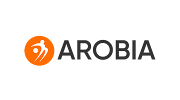 arobia.com is for sale