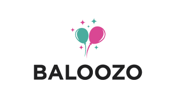 baloozo.com is for sale