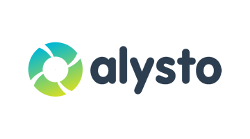 alysto.com is for sale