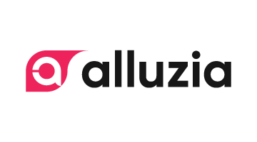 alluzia.com is for sale