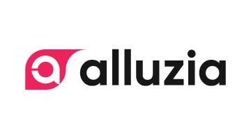 alluzia.com