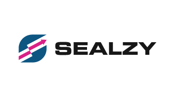 sealzy.com is for sale
