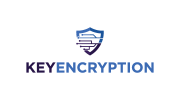 keyencryption.com