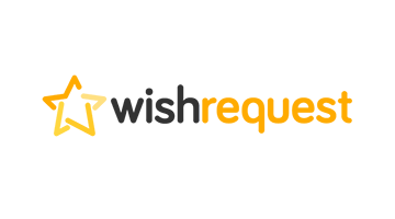 wishrequest.com is for sale