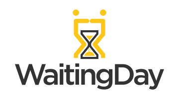 waitingday.com is for sale