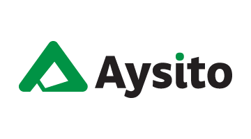 aysito.com is for sale