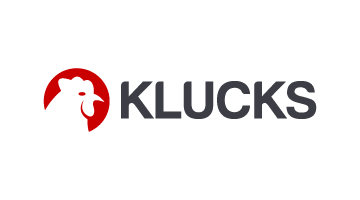 klucks.com is for sale