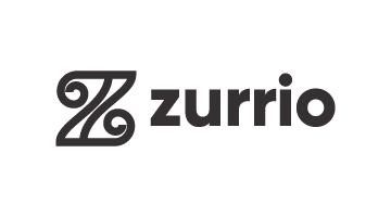 zurrio.com is for sale