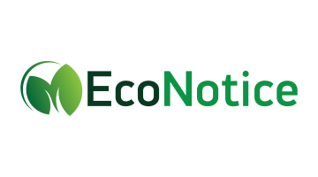 econotice.com