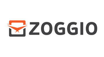 zoggio.com is for sale