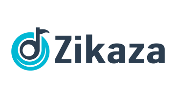 zikaza.com is for sale