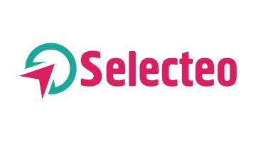 selecteo.com is for sale