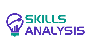 skillsanalysis.com is for sale