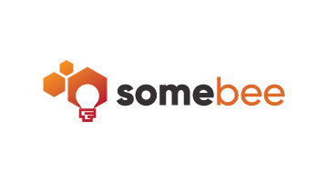 somebee.com is for sale