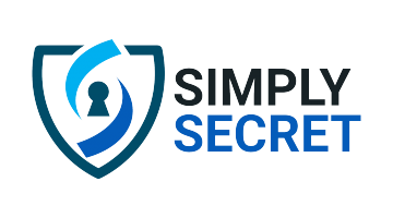 simplysecret.com is for sale