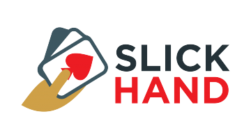 slickhand.com