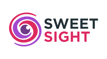 sweetsight.com is for sale