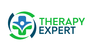 therapyexpert.com is for sale