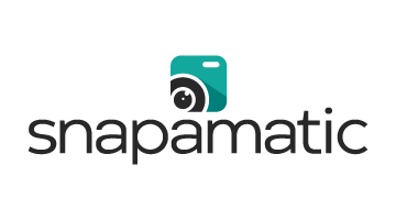 snapamatic.com is for sale